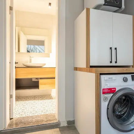 Ayla Paradise Villa Dalyan