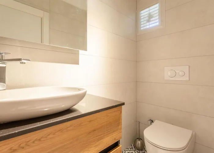 Ayla Paradise Dalyan