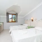 Villa Ayla Paradise Dalyan