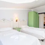 Villa Ayla Paradise *
