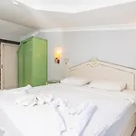Ayla Paradise Villa *