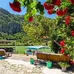 Ayla Paradise * Dalyan