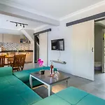 Villa Ayla Paradise