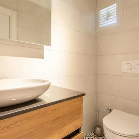 Ayla Paradise داليان